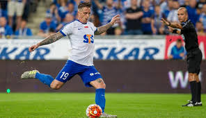 皇马狂喜？据西媒报道，梅西将介入巴萨2026年选...