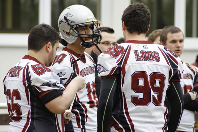 塔：首次佩戴德国队长袖标意义重大，但世界杯资格最重要