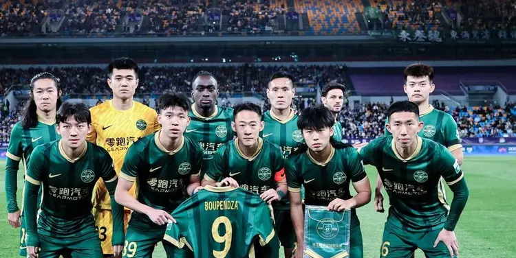 卡拉布里亚：去希腊后米兰的比赛我每场都看，一场都没落下