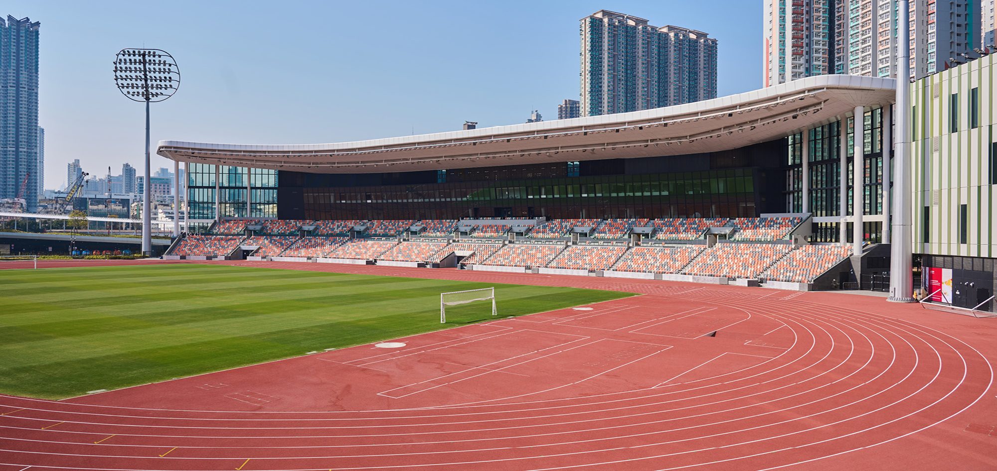 RNG官方：中路选手Tangyuan正式离队