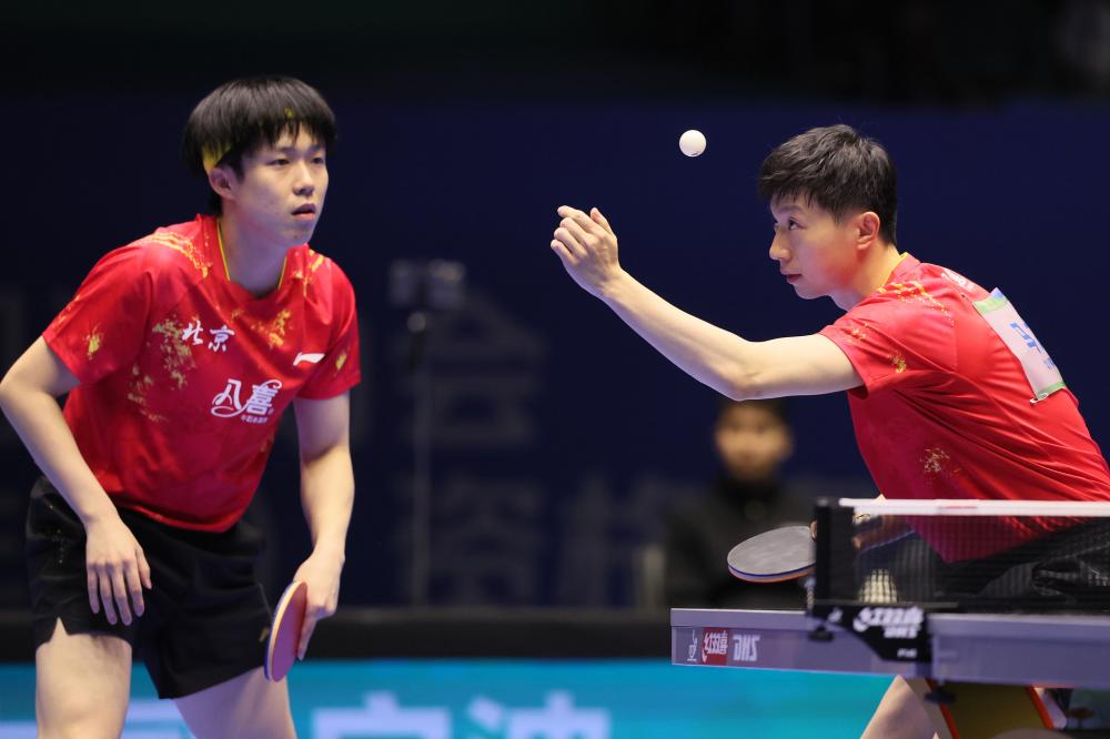 迈阿密首次晋级美职联决赛，此前1次止步外卡，2次止步第1轮