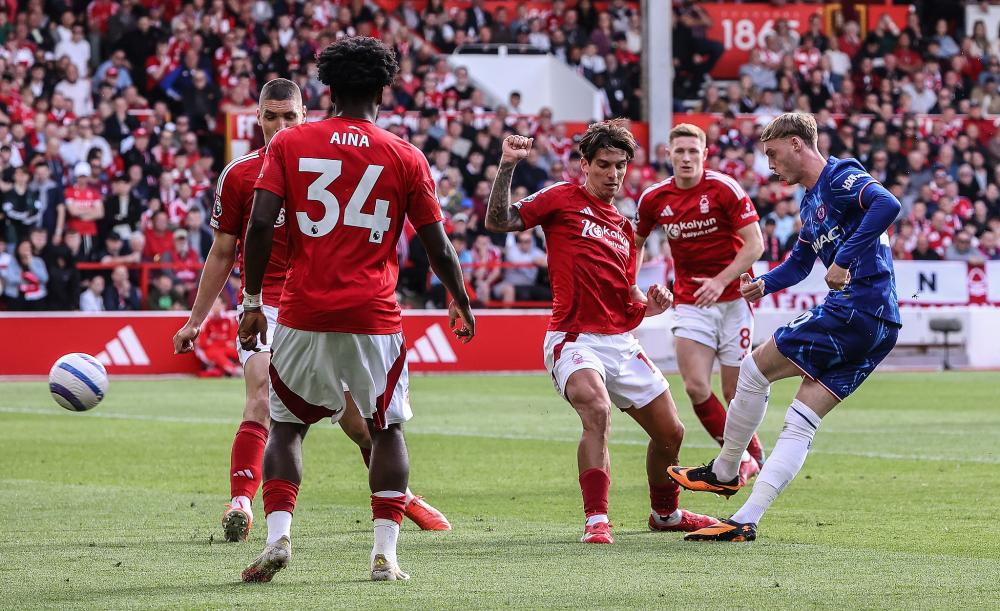 法尔克：拜仁对于帕续约越来越有信心，金钱并非关键因素