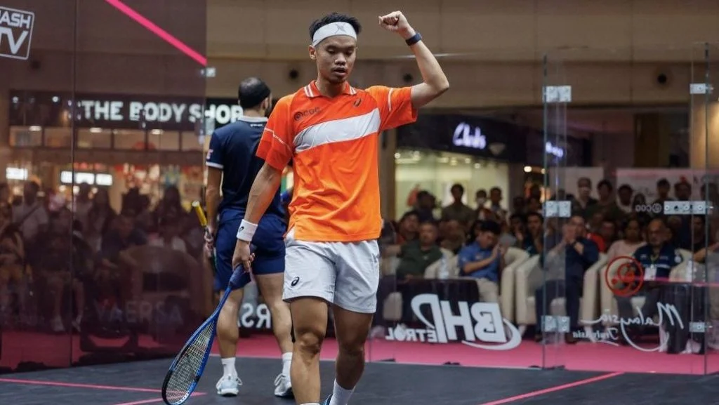 拜仁新战术体系攻守兼备