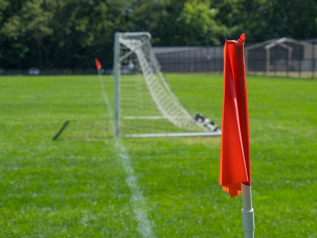 德天空：伊萨克再次表示只想加盟利物浦，近日还拒绝了曼联