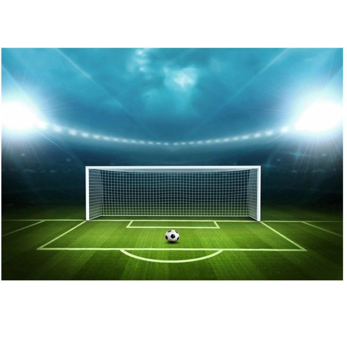 欧冠淘汰赛前瞻：巴萨客场挑战曼联,