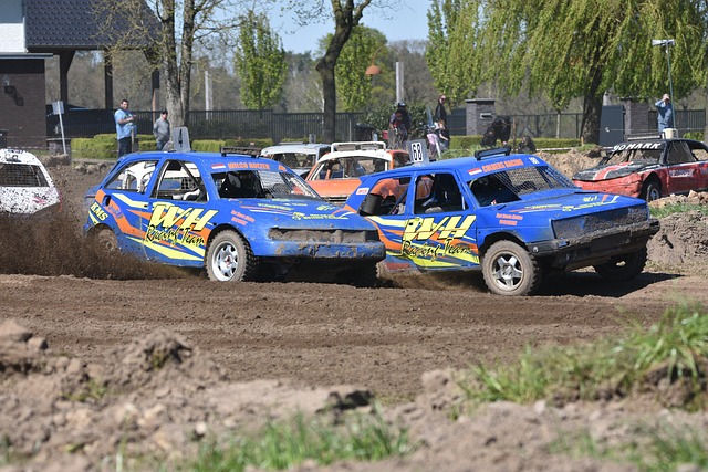 尤文图斯与利物浦有意邀请格纳布里明年夏天加盟