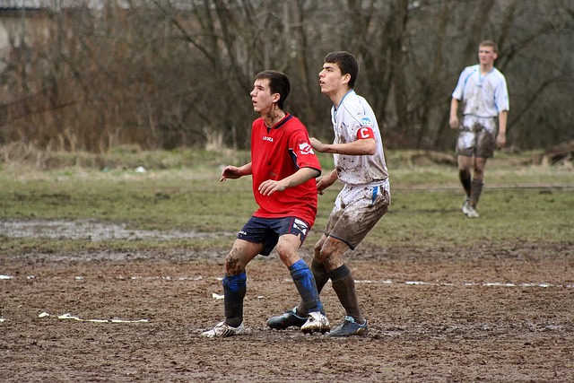 瓦诺利：向球员们今天的表现致敬，我们必须更好地支援基恩