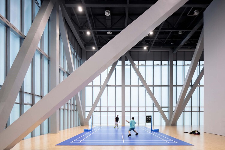 斯科尔斯：如果阿森纳再输焦点比赛，他们将争冠无望