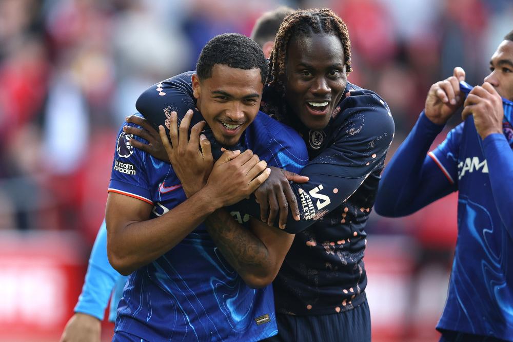 东契奇30+三双次数超约基奇&威少历史第二，身前仅剩大O