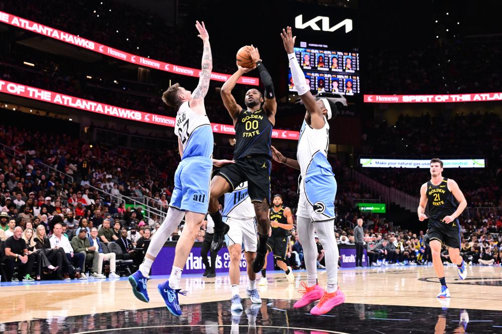 ShowMaker：DK像我的家一样，明年我们必须参加世界赛