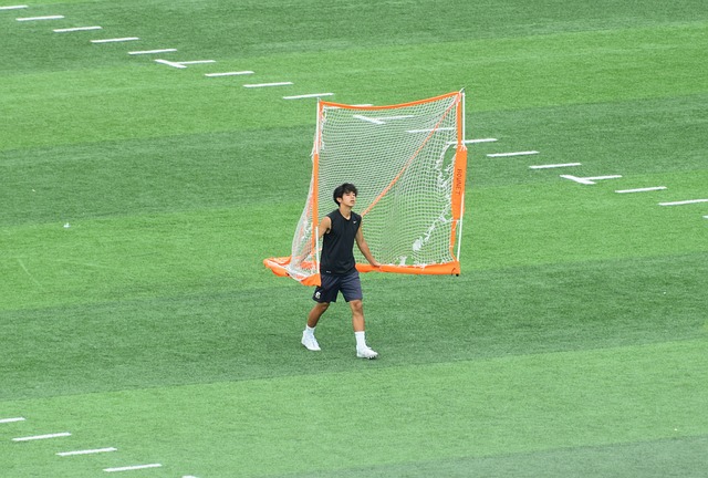 引發外界對 引發外界對