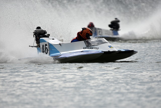 广东清远 广东清远