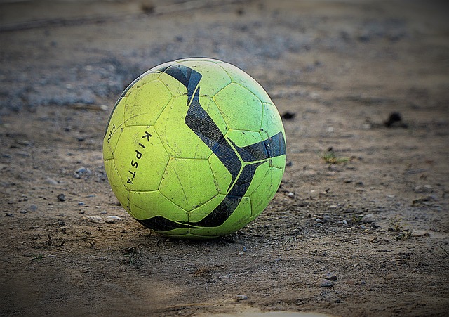 把每一次出 把每一次出