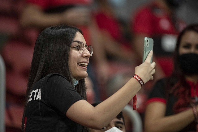 了一系列草 了一系列草