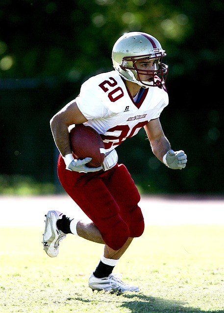 个队伍的士 个队伍的士