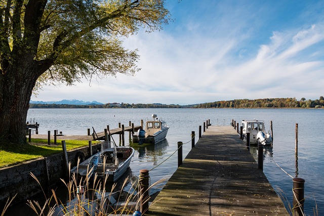 巴黎人报：巴黎夺欧冠姆巴佩也会离队，皇马为他准备好10号球衣.