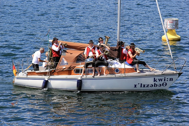 的情况下 的情况下