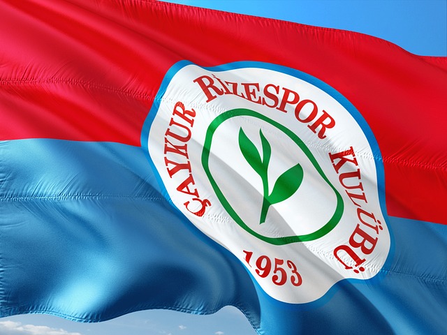 利物浦的几 利物浦的几