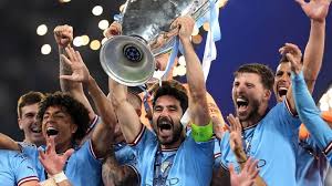 运动心理学 运动心理学