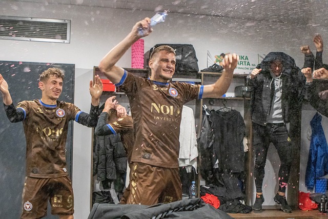 一剂强心针 一剂强心针