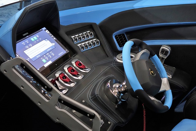 卡瓦哈尔无 卡瓦哈尔无