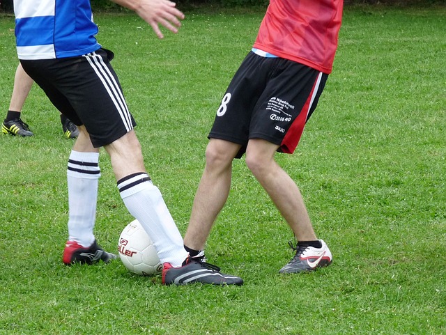 场舆论的拉 场舆论的拉