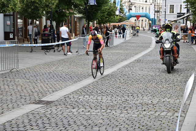 战略实施 战略实施