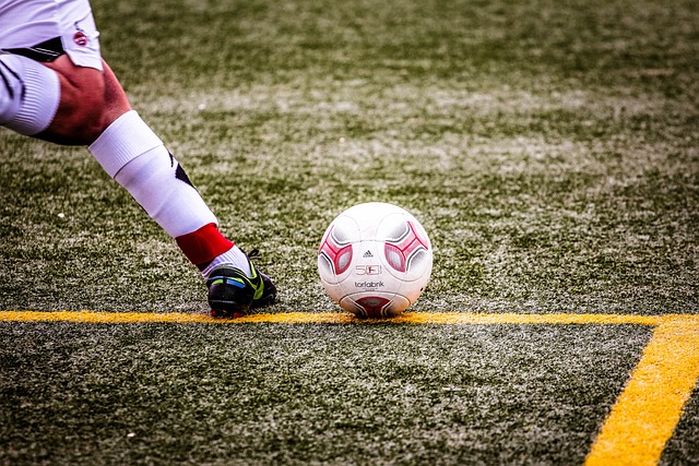 级联赛冠军 级联赛冠军